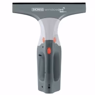 Aparat p/u curatarea geamurilor Thomas WINDOWJET 2 IN 1 PLUS